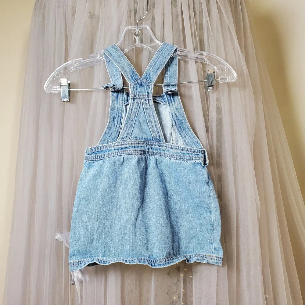 Levis Strauss levis kids